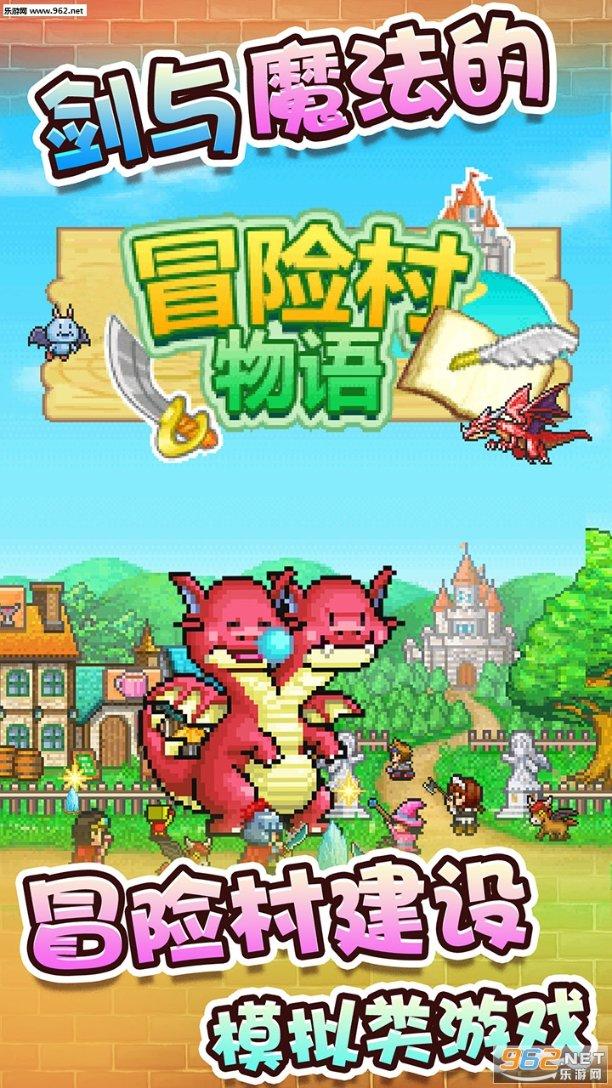 日本求“活路”？先解决核污水问题！