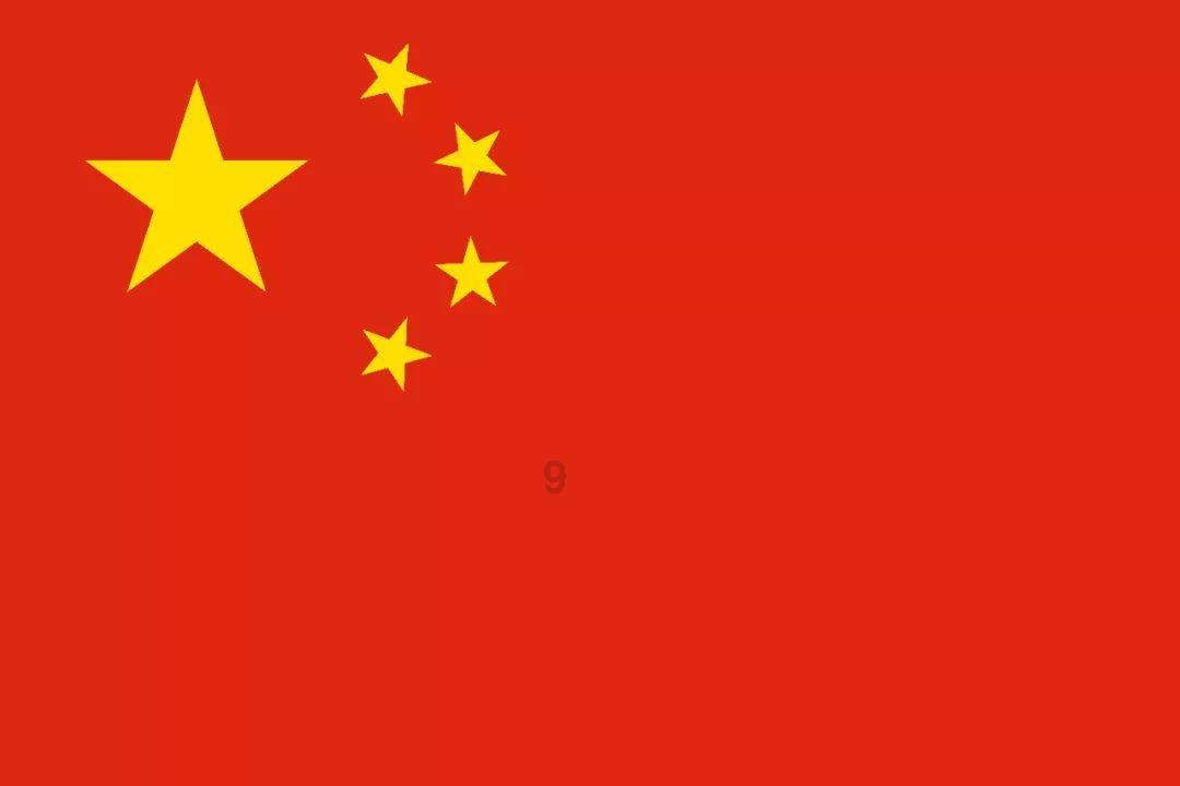 废弃洞穴逃生