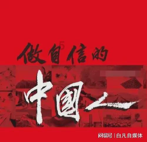 4200元刚买的机票，现在直接五折？官方出手