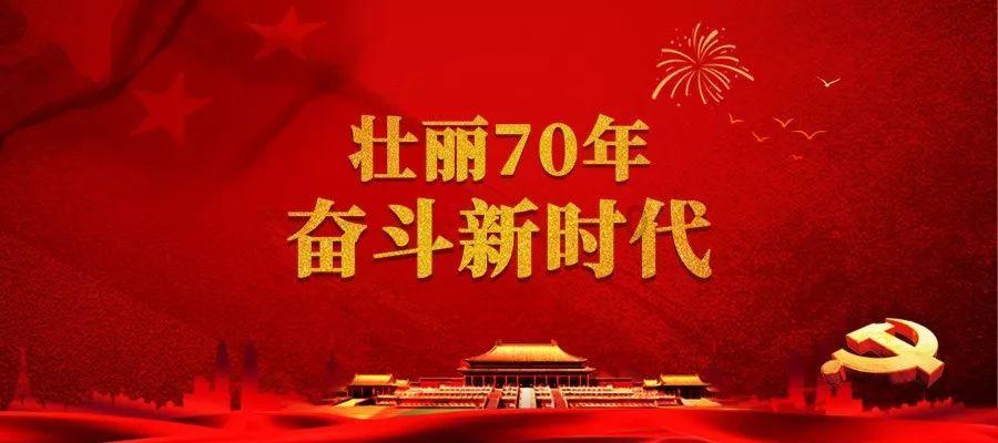 空间战机挑战