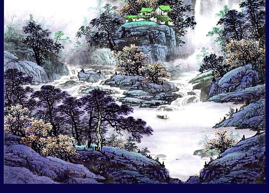 流放骑士