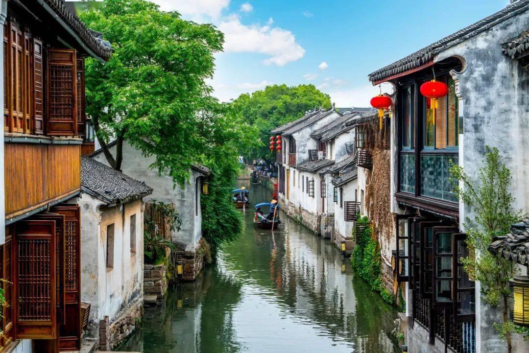 “冬游记”之相约陇西