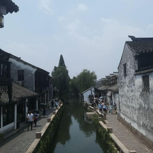 中国U20女足1-1战平韩国,展现年轻一代的实力与潜力