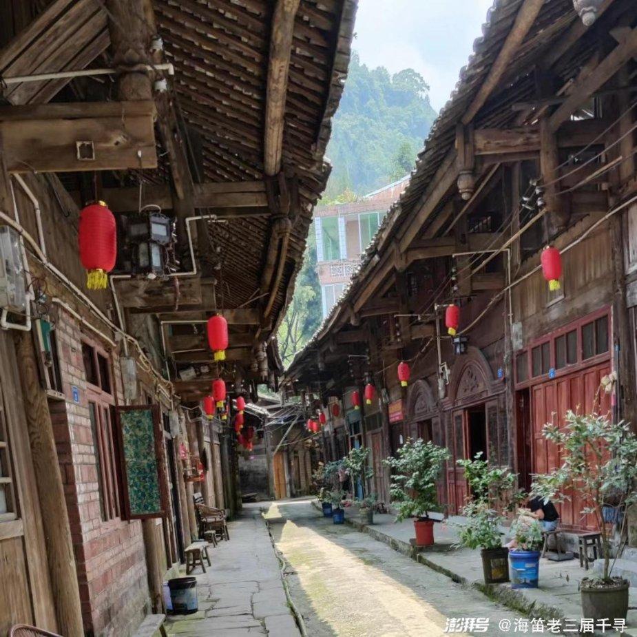 深圳预计春运期间发送旅客1300万人次 同比增长15.3%