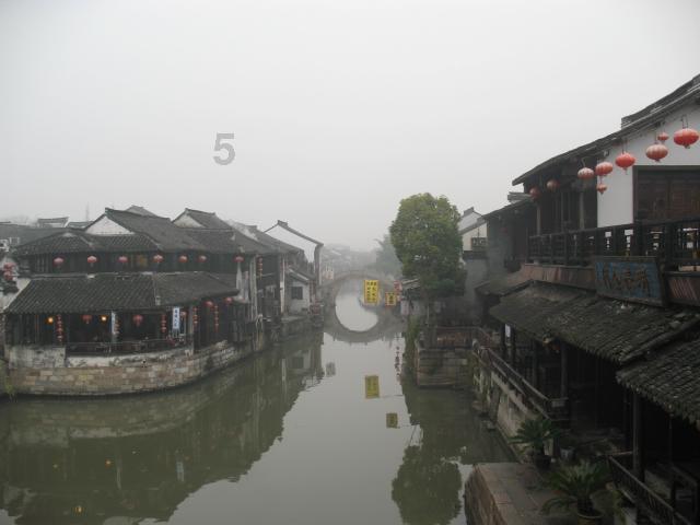 三只羊集团董事长张庆杨:直播不一定推动品牌发展,但它背后的万千国民可以