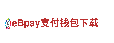 乐鱼娱乐电动车-领先的绿色出行选择